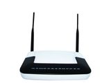 802.11n 300m Wireless AP Router