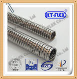 Stainless Steel Flexible Conduit (S-SS)