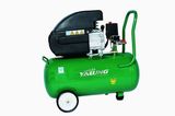 Air Compressor (YL-2008)