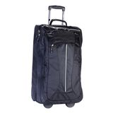 Trolley Bag (HXLG006)