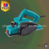 Power Tools Electric Planer Mod. 2821