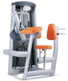 Professional Fitness Gym Machine / Seated Triceps Extension (SL11)