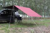 2014 New Canvas Awning for All Vehicles (CA01)