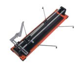Top of Range Professional Tile Cutter(Zf02-6913)
