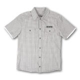 Boys Shirt (E1452)