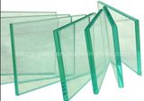 Float Glass