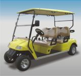 Golf Cart (2048K) 