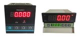 Frequency Signal Generator (GF)
