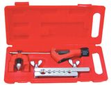 Cutting & Flaring Tool Sets