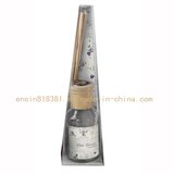 Reed Diffuser Promotion Gift (FLL12312)