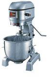 Planetary Mixer (BKB-30L) 