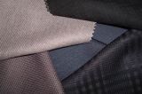 Wool Polyester Men's Suit Fabric