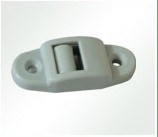 External Strap Inlet - Rolling Shutter & Door Parts