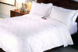 Plain T/C Fabric for Bed Sheeting