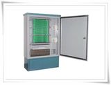 OEM Metal Enclosure for Telecommunication