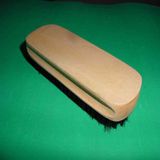 Shoe Brush XB-005