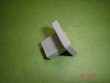 Waveguide Termination