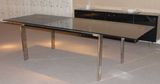 Extending Dining Table (3969L)