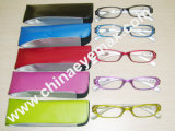 Pouch Reading Glasses (RP2505)