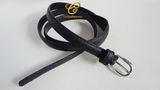 PU Belt (GC201285)