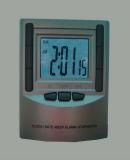 Desktop Alarm Clock (AB-306)
