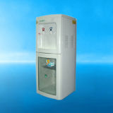 50L Hot & Cold Water Dispenser (50L-SB)