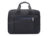 Ideal Laptop Bag with Polyester (SM8876)