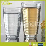 Glassware Daily Use 450ml/ 400ml/ 320ml (HB007)