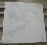 China White Marble Orient White/Eastern White Marble
