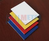 PE Aluminuim Composite Panel