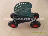 Garden Seat Cart TC1852