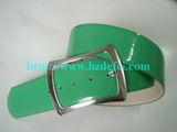 Belts
