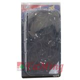 Cargo Net (N150250)