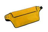 Waterproof Waist Bag (DP020)