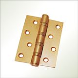 Steel Hinge
