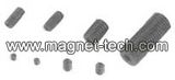 High Quality Nizn Ferrite Th Core