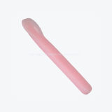 Silicone Baby /Child Spoon 625