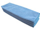 Ultra Microfiber Cleaning Cloth