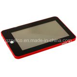 7inch Google Android Tablet PC (WIN-27A)