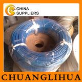 1*19-1.5mm PVC Galvanized Steel Wire Rope