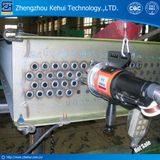 Automatic Argon Pulse Arc Welding Machine