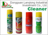 Lanqiong Multi-Use Foam Cleaner Car Care Cleaning