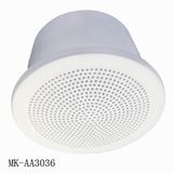 Ceiling Speaker (MK-AA3036)