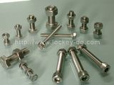 Bolt and Nut/Lj141208