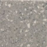 UP Polyester Solid Surface Sheet (LY09)