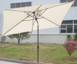 Aluminium Umbrella (PAU-012)