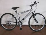 Bicycle-2