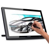 Huion Gt-190 LCD Tablet Monitor