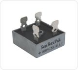 Bridge Rectifier Module (KBPC2510 AC)