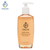 Face Cleanser for Oily Skin by OEM/ODM